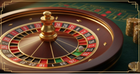 日韩国电影特色